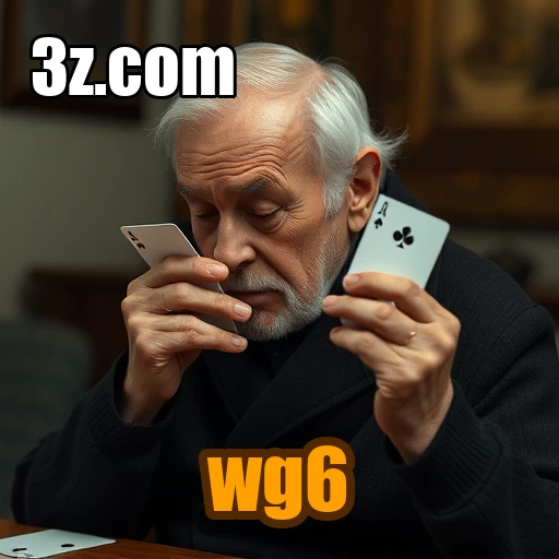 wg6 download