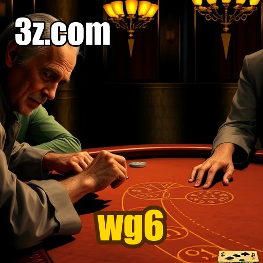 Experimente o Login Seguro Premium no wg6