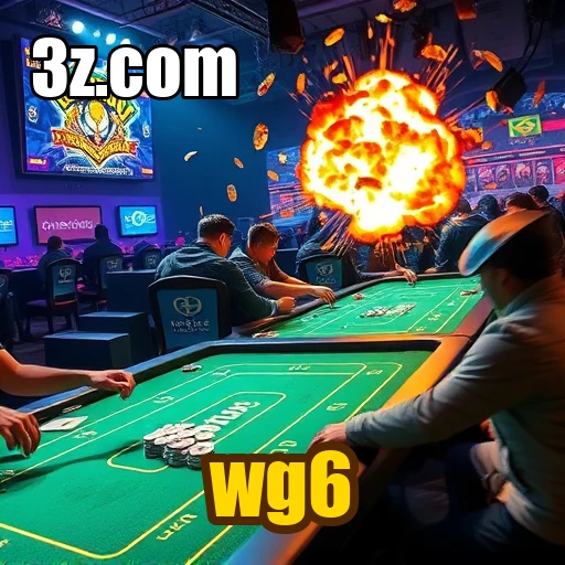 wg6